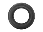 Pneu 195/55 R16 91V Pirelli - 4075700