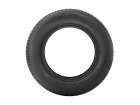 Pneu 195/55 R16 87V Pirelli - 4095000