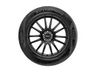 Pneu 205/55 R17 91V Pirelli - 4170000