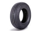 Pneu 205/70/R15 Fate Avantia 106/104R LT - MR000139