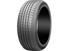 Pneu Trazano 185/65R15 T-118 88H standard load - MR069659