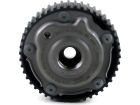 Engrenagem Polia Comando Variador De Fase para Fiat Grand Siena Strada - - Cód. 46341520