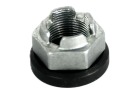 Porca Semi-eixo Homocinética C4 Picasso 308 3008 5008 - 9813722580