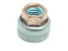Porca Turbina Coletor Escape Citroen C4 Lounge C4 Picasso DS3 DS4 DS5 - V755955780
