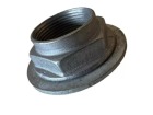 Porca Do Cubo De Roda Traseiro C3 Picasso C4 Cactus DS3 DS4 208 - 373932