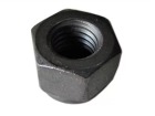 Porca Auto Travante Pivô Suspensão - 362230