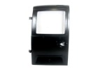 Porta Traseira Lado Esquerdo Fiat Doblò 2002 até 2021 - 46823964