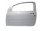 Porta Dianteira Lado Esquerdo Fiat Uno 2011 até 2016 - 51969742