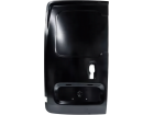Porta Traseira Esquerda para Fiat Fiorino 2014 até 2021 - Cód. 52194306