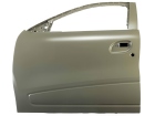 Porta Renault Kwid 1.0 12V - 2018 até 2020 - - Cód. 801004639R