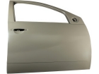 Porta Renault Duster Oroch 2.0 16V - 2016 até 2022 - - Cód. 801005595R