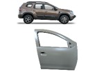 Porta Renault Duster 1.6 16V - 2021 até 2024 - 801006073R