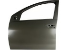 Porta Renault Duster Oroch - 2016 até 2021 - - Cód. 801010094R
