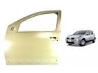 Porta Renault Sandero 1.0 16V - 2008 até 2014 - 801012055R