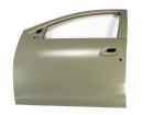 Porta Renault Sandero 1.6 8V - 2015 até 2017 - - Cód. 801012479R