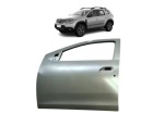 Porta Renault Duster 1.6 16V - 2020 até 2024 - 801016177R