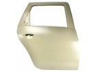 Porta Renault Duster Oroch - 2016 até 2019 - - Cód. 8201675903