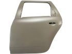 Porta Renault Duster Oroch 2.0 16V - 2016 até 2022 - - Cód. 8201675904
