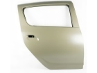 Porta Renault Sandero 1.6 8V - 2015 até 2017 - - Cód. 821002434R