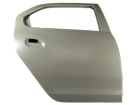 Porta Renault Logan 1.0 16V - 2012 até 2017 - - Cód. 821008000R