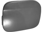 Tampa de Combustível Renault Sandero - 2008 até 2023 - 788301742R