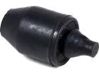 Batente Portinhola Tanque Combustível para Renault Duster SUV 1.6 16V | SUV 2.0 16V 2011 até 2024 - - Cód. 788378666R