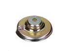 Prato da Mola Renault Clio 1.6 16V - 1993 até 2009 - 8200808455