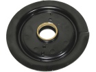 Prato Mola Amortecedor Dianteiro para Fiat Ducato 1998 até 2016 - - Cód. 1319275080
