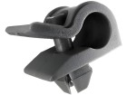 Presilha Renault Logan - 2008 até 2013 - 7703179077