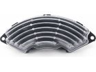 Resistência Regulador Ar Condicionado para Fiat Linea 2009 até 2016 - - Cód. 7086637