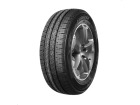 Pneu Farroad 225/65/R16 - PROCT16005113