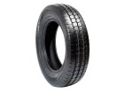 Pneu Hifly 205/75R16 8PR 110/108R Super2000 – PROGO20575