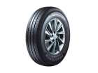 Pneu 225/65R16C 112/110R NL106 SUNNY - PROGO227316001