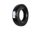 Pneu 225/75/R16C 10PR 121/120 RAYEADA YDA-296 - PROSQ110094