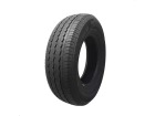 Pneu Wanli 225/65/R16 112/110R 8PR SL106 - PROSQ95400