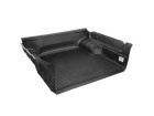 Recobrimento Da Caçamba para Fiat Strada 2014 até 2023 - - Cód. 100208666