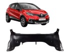 Protetor de Cárter Renault Captur 2.0 16V - 2018 até 2021 - 555821595R