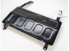 Protetor de Cárter Renault Kwid 1.0 12V - 2018 até 2023 - 7711733331