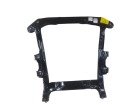 Quadro de Suspensão Renault Logan 1.6 8V - 2014 - 544010031R