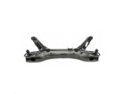 Quadro de Suspensão Renault Master 2.3 16V - 2013 até 2022 - 544010095R