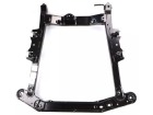 Quadro de Suspensão Renault Sandero 1.6 16V - 2008 até 2013 - 544017488R