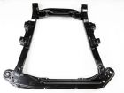 Quadro de Suspensão Renault Sandero 1.6 8V - 2015 até 2017 - 544018255R