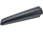 Tampa Rack Esquerdo para Fiat Idea 2006 até 2016 - Cód. 100172061