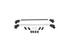 Rack de Teto Renault Duster Oroch 1.6 16V - 2016 até 2022 - 7711732140