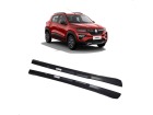 Rack de Teto Renault Kwid 1.0 12V - 2018 até 2022 - 8201741296