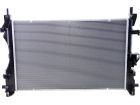Radiador para Fiat Toro 2.4 Jeep Compass 2.0 - - Cód. 53353723