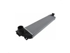 Radiador de Intercooler Renault Master 2.3 16V - 2013 até 2023 - 144960015R