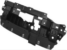 Reforço Travessa Superior para Fiat Toro 2021 até 2025 - Cód. 52144638