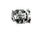 Carter Com Bomba De Óleo para Renault Fluence 2.0 16V 2011 até 2017 - Cód. 111100314R