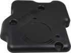 Protetor Inferior Do Tanque para Renault Master 2.3 2013 até 2023 - Cód. 208S39715R